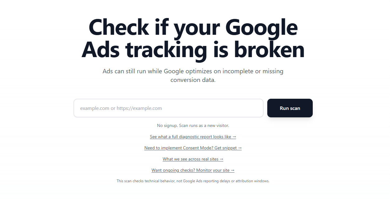ConsentCheck thumbnail